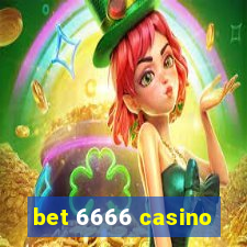 bet 6666 casino